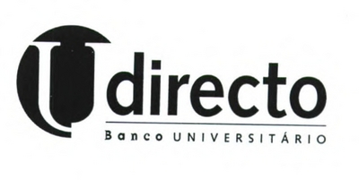 U DIRECTO BANCO UNIVERSITÁRIO