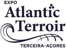 EXPO ATLANTIC TERROIR