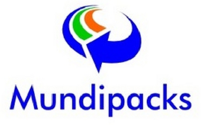MUNDIPACKS
