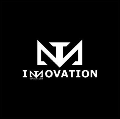 INNOVATION DETAILING LINE