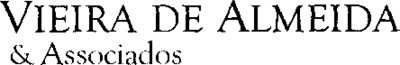 VIEIRA DE ALMEIDA & ASSOCIADOS