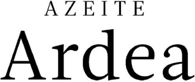 AZEITE ARDEA