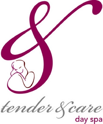 TENDER AND CARE DAY SPA