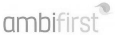 AMBIFIRST