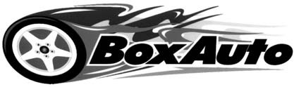 BOXAUTO