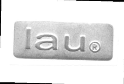 LAU