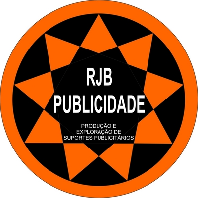 RJB PUBLICIDADE - PRODUÇÃO E EXPLORAÇÃO DE SUPORTES PUBLICITÁRIOS