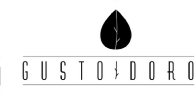 GUSTO DORO