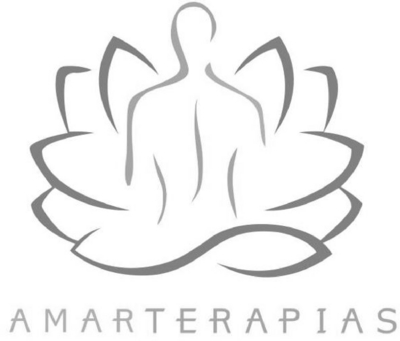AMAR TERAPIAS
