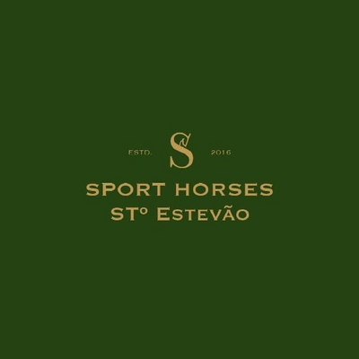 S SPORT HORSES STº ESTEVÃO