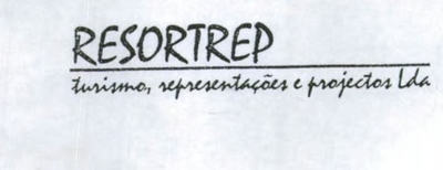 RESORTREP