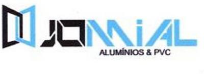 JOMIAL, ALUMINIOS & PVC