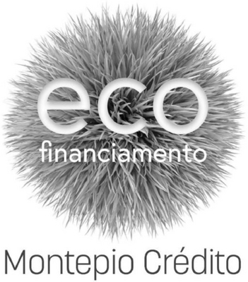 ECO FINANCIAMENTO MONTEPIO CRÉDITO