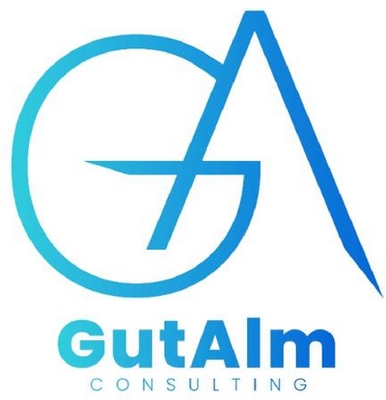 GUTALM CONSULTING