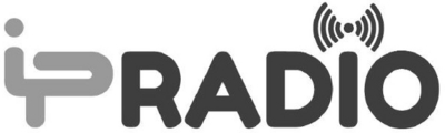 IPRADIO