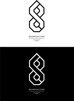 BOARDCULTURE - SURFBOARDS - SINCE 2004