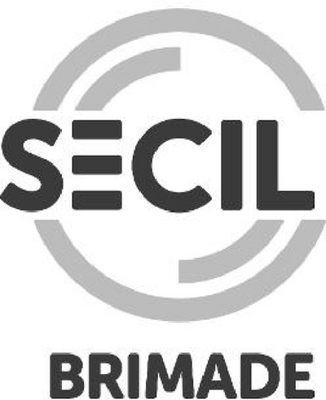 SECIL BRIMADE