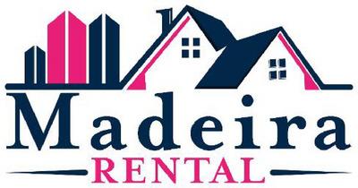 MADEIRA RENTAL