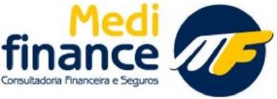 MEDIFINANCE - CONSULTADORIA FINANCEIRA E SEGUROS