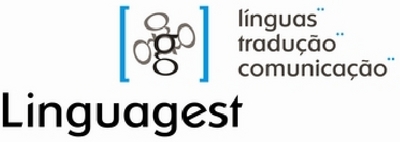 LINGUAGEST LÍNGUAS TRADUÇÃO COMUNICAÇÃO