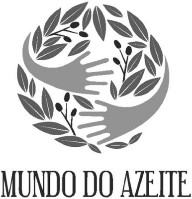 MUNDO DO AZEITE