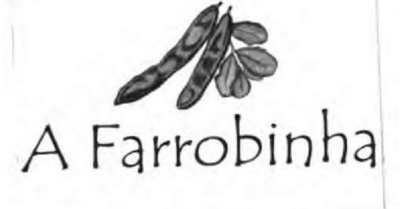A FARROBINHA