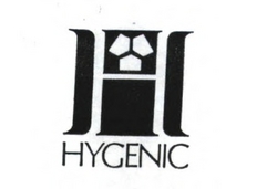 HYGENIC