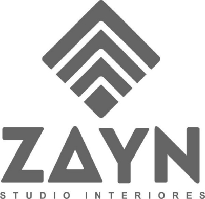 ZAIN  STUDIO INTERIORES