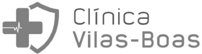 CLÍNICA VILAS-BOAS