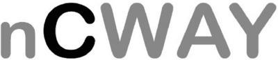 NCWAY