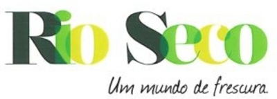 RIO SECO UM MUNDO DE FRESCURA