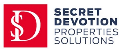 SECRET DEVOTION PROPERTIES SOLUTIONS