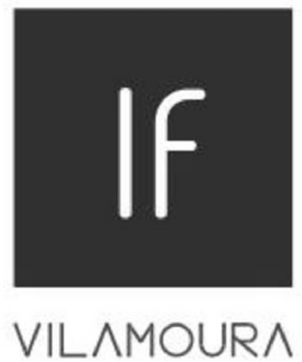 IF VILAMOURA