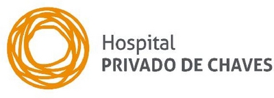 HOSPITAL PRIVADO DE CHAVES