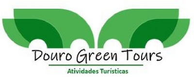 DOURO GREEN TOURS