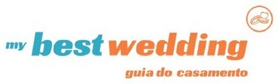 MY BEST WEDDING GUIA DO CASAMENTO