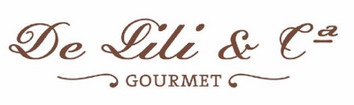 DE LILI & Cª GOURMET
