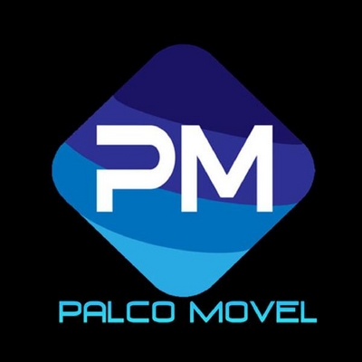 PM PALCO MOVEL
