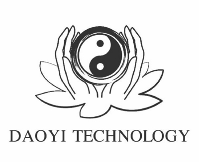 DAOYI TECHNOLOGY