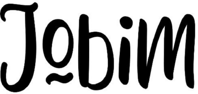 JOBIM