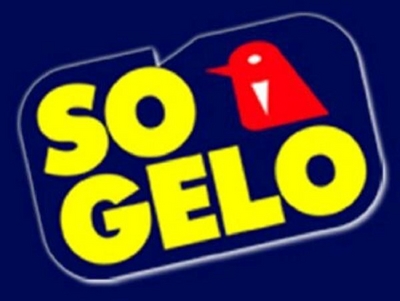 SO GELO