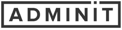 ADMINIT