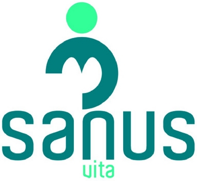 SANUS VITA