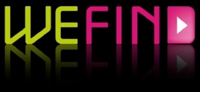 WEFIND