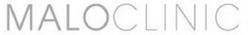 MALOCLINIC