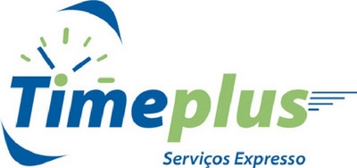 TIMEPLUS