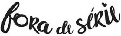 FORA DE SÉRIE