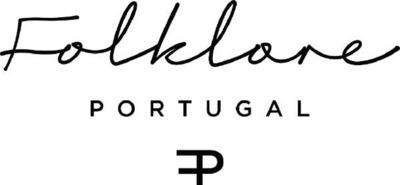 FOLKLORE PORTUGAL