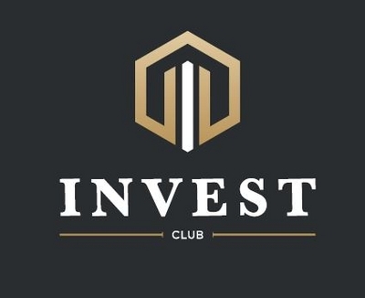 INVESTCLUB