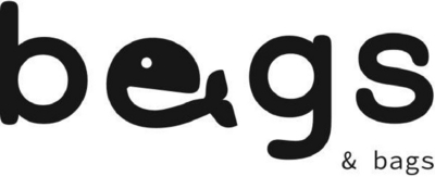 BEGS & BAGS